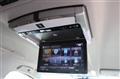 2013 Toyota Alphard