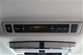 2013 Toyota Alphard