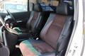 2013 Toyota Alphard