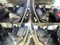 2011 Toyota Alphard