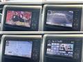 2011 Toyota Alphard