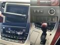 2011 Toyota Alphard