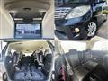 2011 Toyota Alphard