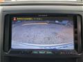 2011 Toyota Vellfire