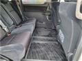 2011 Toyota Vellfire