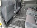 2011 Toyota Vellfire