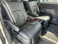 2008 Toyota Vellfire