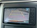 2008 Toyota Vellfire