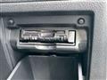 2008 Toyota Vellfire
