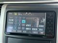 2008 Toyota Vellfire