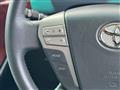 2008 Toyota Vellfire