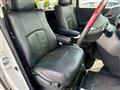 2008 Toyota Vellfire