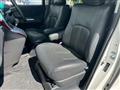 2008 Toyota Vellfire