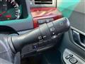 2008 Toyota Vellfire