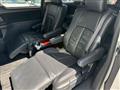 2008 Toyota Vellfire