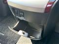 2008 Toyota Vellfire