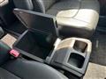 2008 Toyota Vellfire