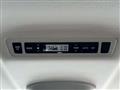 2008 Toyota Vellfire