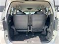 2008 Toyota Vellfire