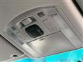 2008 Toyota Vellfire