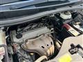 2008 Toyota Vellfire