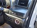2010 Toyota Vellfire