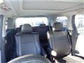 2009 Toyota Vellfire