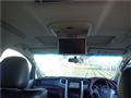 2009 Toyota Vellfire
