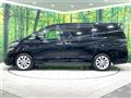 2009 Toyota Vellfire