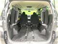 2009 Toyota Vellfire