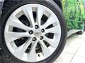 2009 Toyota Vellfire
