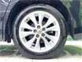2009 Toyota Vellfire