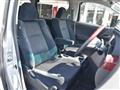2009 Toyota Vellfire