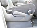 2009 Toyota Vellfire