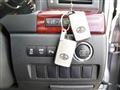 2009 Toyota Vellfire