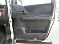 2009 Toyota Vellfire