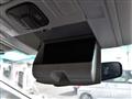 2009 Toyota Vellfire