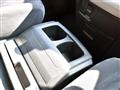 2009 Toyota Vellfire