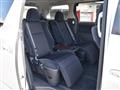 2009 Toyota Vellfire