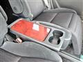 2009 Toyota Vellfire