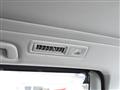 2009 Toyota Vellfire