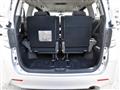 2009 Toyota Vellfire