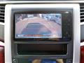 2009 Toyota Vellfire