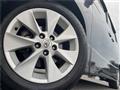 2009 Toyota Vellfire