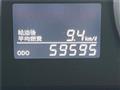 2009 Toyota Vellfire