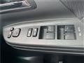 2009 Toyota Vellfire