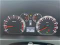 2009 Toyota Vellfire
