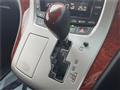 2009 Toyota Vellfire