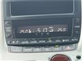 2009 Toyota Vellfire