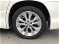 2009 Toyota Vellfire